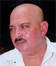 Rakesh Roshan, latest Bollywood target of the underworld?