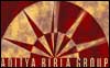 The Aditya Birla Group logo