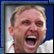 Allan Donald