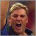 Shane Warne