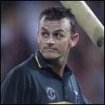 Adam Gilchrist