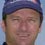 Steve Waugh