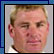 Shane Warne