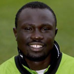 Thomas Odoyo