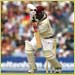 Brian Lara