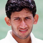 Ajit Agarkar