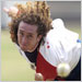 Ryan Sidebottom