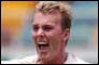 Brett Lee