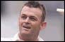 Adam Gilchrist