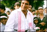 Raj Babbar