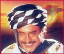 Rajinikanth