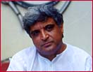 Javed Akhtar