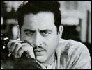 Guru Dutt