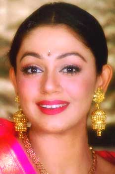 Shobhana