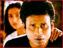 Manoj Bajpai