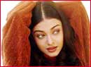 Aishwarya Rai