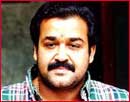 Mohanlal