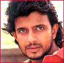 Mithun Chakraborty