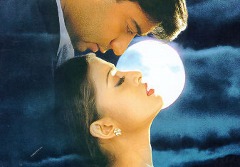 Hum Dil De Chuke Sanam