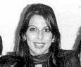 Pooja Bedi Ebrahim