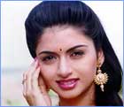 Bhagyashree