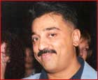 Kamal Haasan