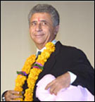 Naseerudin Shah