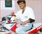 Ajith