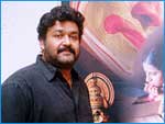 Mohan Lal