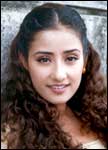 Manisha Koirala