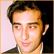 Rahul Khanna