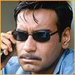 Ajay Devgan