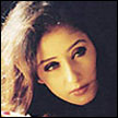 Manisha Koirala