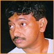 Ram Gopal Varma