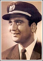 Sunil Dutt