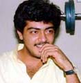 Ajith