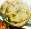 Chapati