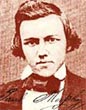 Paul Morphy