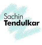 Sachin Tendulkar