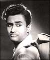 Dev Anand