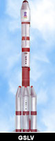 GSLV