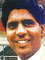 Vijay Amritraj