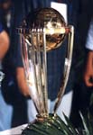 Cricket World Cup 1999