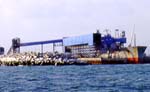 Jawaharlal Nehru Port