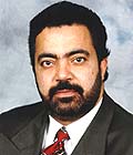 Ashok Wadhwa