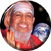 Sri Jayendra Saraswati, the JagadGuru of Kanchi Kamakoti Peetham