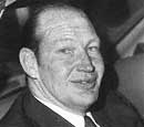 Kerry Packer