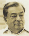 Gujarat Cooperative Milk Marketing Federation Chairman Verghese Kurien 