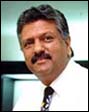 Ajay Piramal