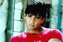 Sunil Shetty